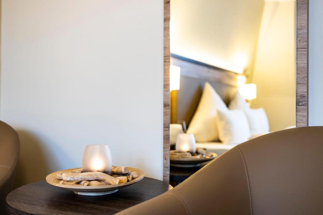 Hotel Ratskeller Schwarzenberg Schwarzenberg  Ngoại thất bức ảnh